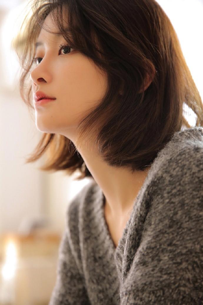 我的变化初中作文600字